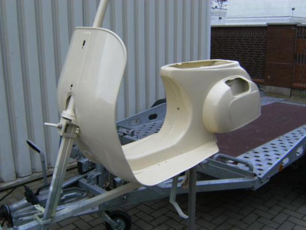 BILD1605_640x480.jpg